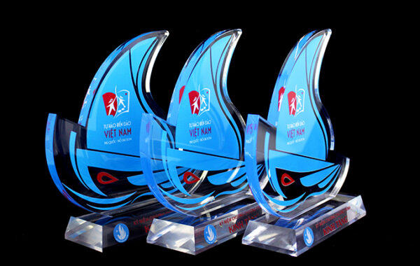 Kỷ niệm chương