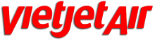 Vietjetair