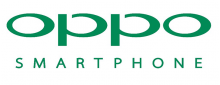Đối tác hãng OPPO