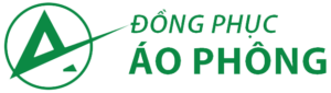 Đồng Phục Áo Phông