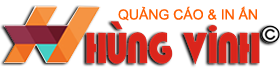 Lời khuyên giúp bạn chọn mua đồ gỗ cực chuẩn.