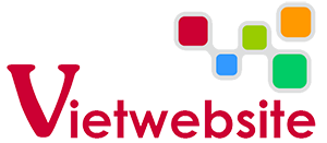 Việt Website